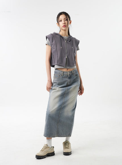 blue-denim-maxi-skirt-cu309