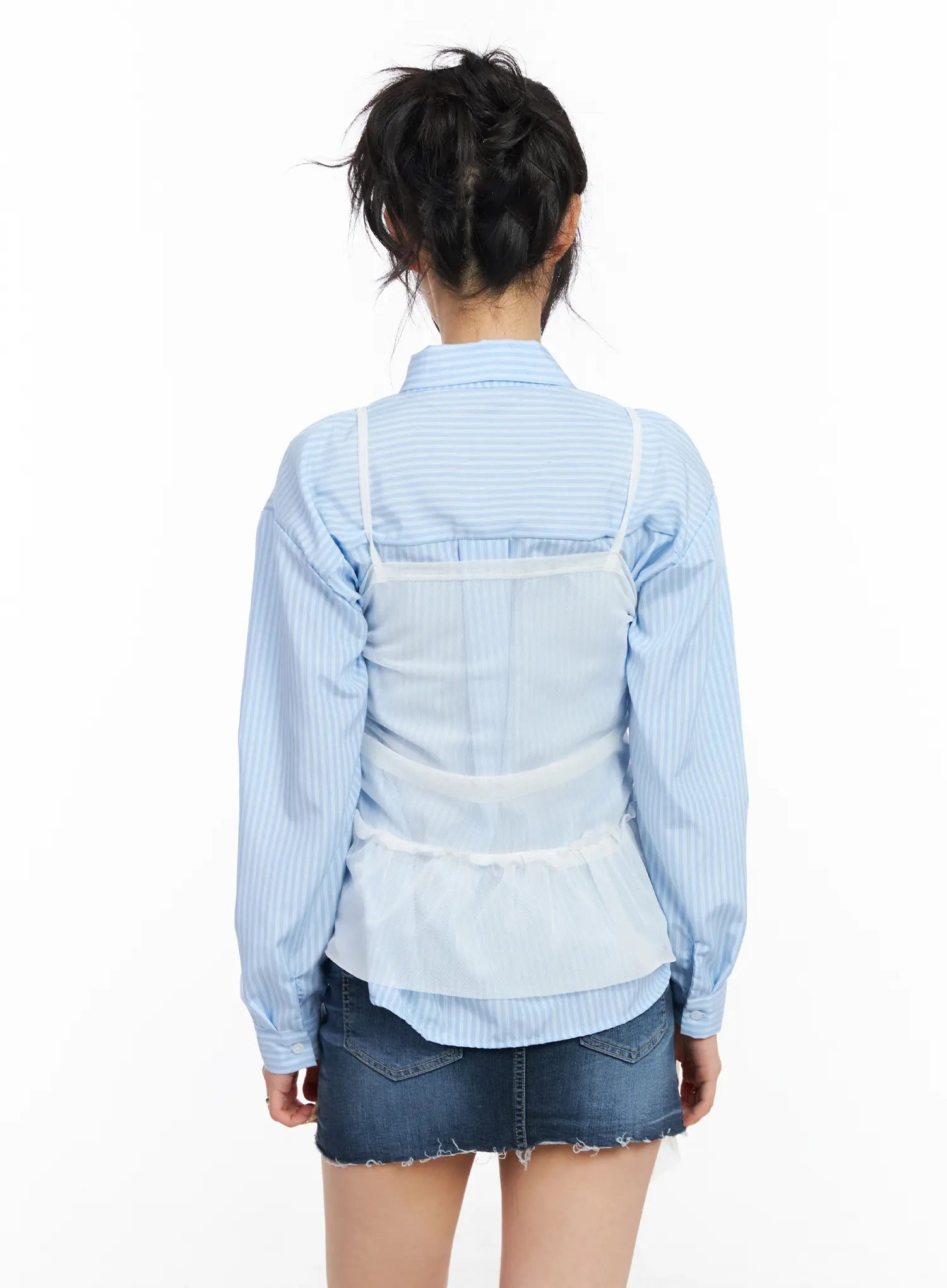 chic-layered-bustier-top-cm516