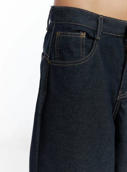 giada-raw-indigo-wide-leg-jeans-cs505