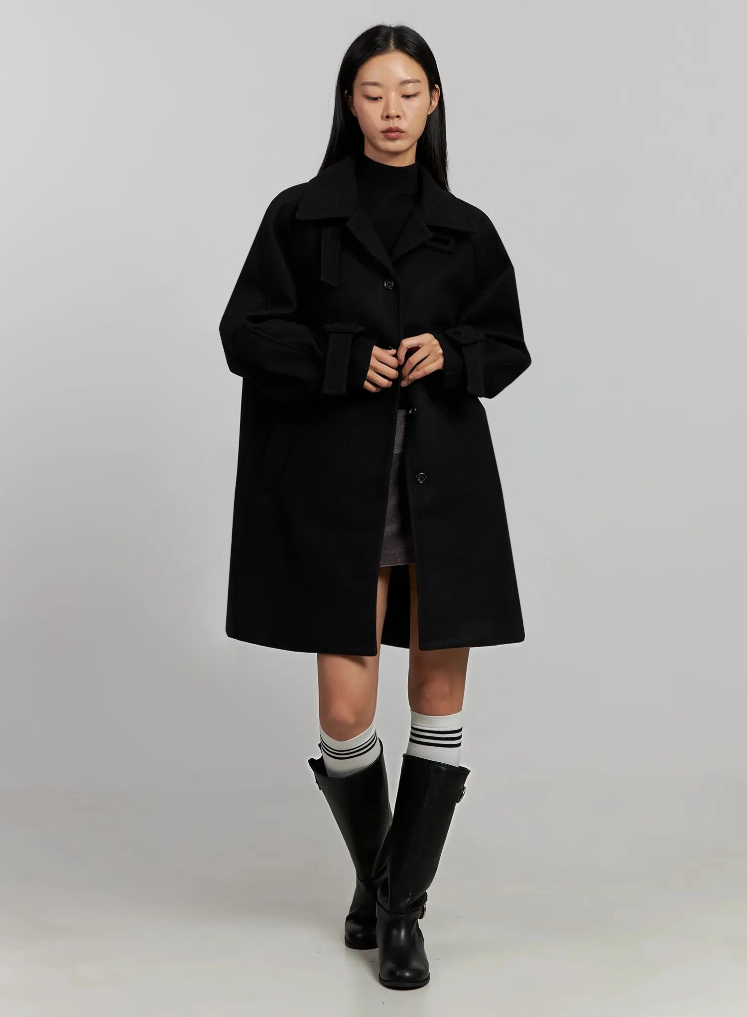 high-neck-knee-length-wool-coat-ij502