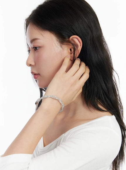 twisted-sparkle-bracelet-cm519