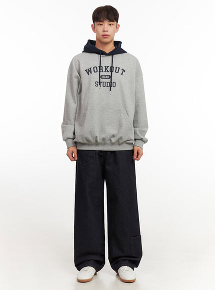 mens-oversized-contrast-graphic-hoodie-if517