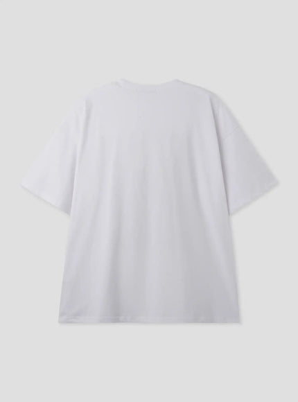 polaroid-print-graphic-t-shirt-il516