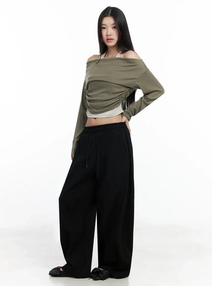relaxed-wide-leg-sweatpants-im504
