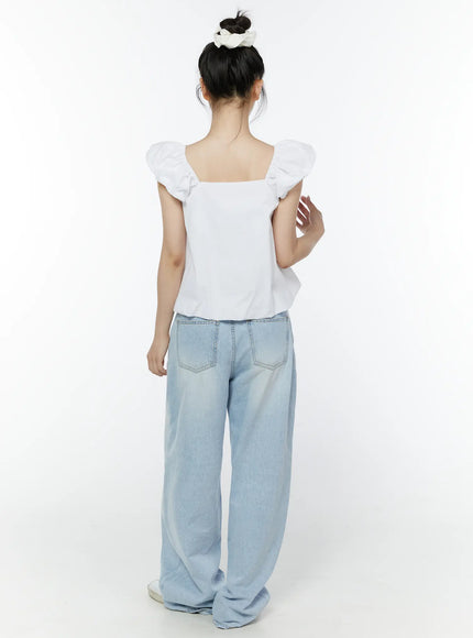 irina-long-wide-leg-jeans-iy511