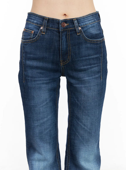 xandra-washed-bootcut-jeans-cm518