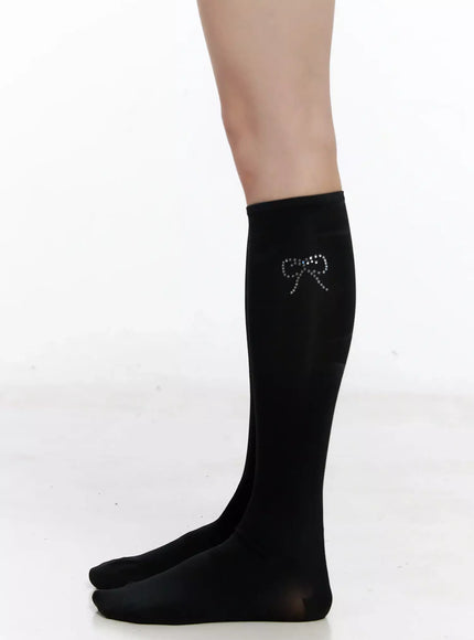 rhinestone-heart-knee-high-socks-il531