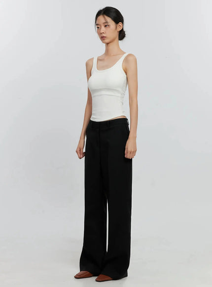 padded-square-neck-top-is516