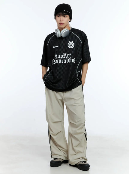 mens-studded-knit-beanie-il515