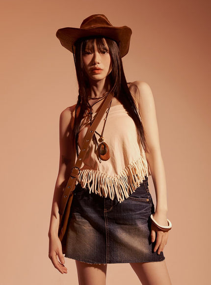 fringe-tube-top-cf518
