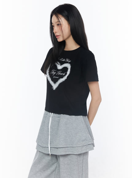 lace-detail-graphic-tee-iu516