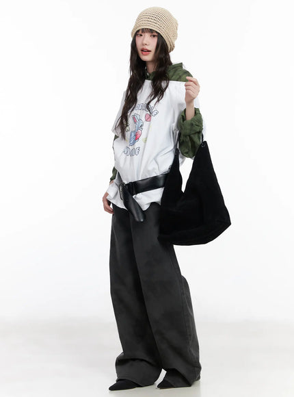 casual-oversized-wide-leg-pants-cm526