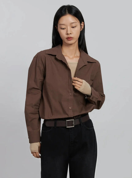 oversized-button-up-shirt-id516