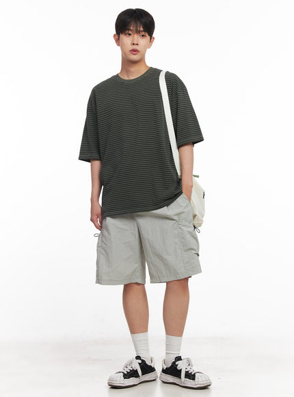 mens-cotton-striped-round-neck-t-shirt-iy522