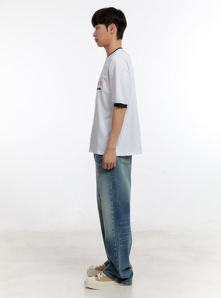 mens-washed-baggy-jeans-ia504