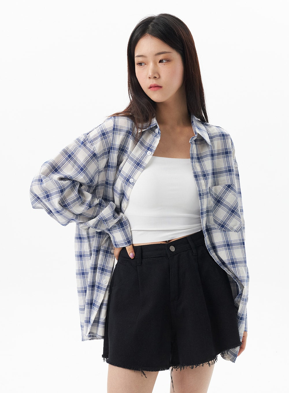 cotton-wide-shorts-ou319