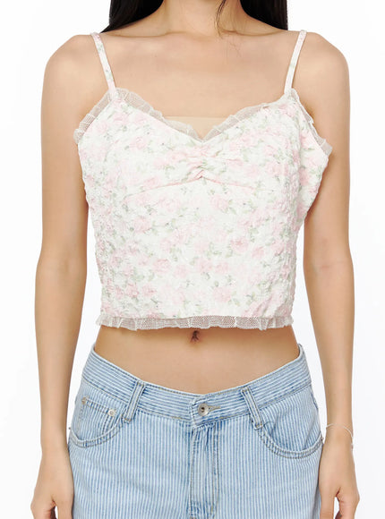 floral-lace-bustier-cu512