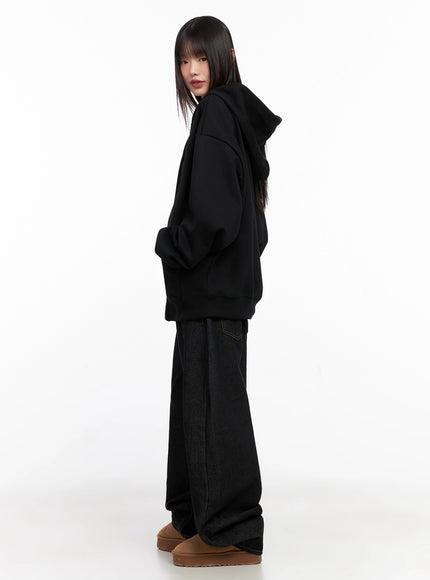 oversized-zip-up-hoodie-in503