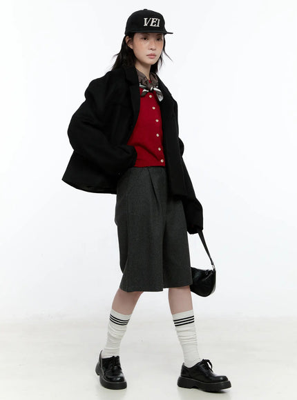 classic-round-neck-cardigan-cn517