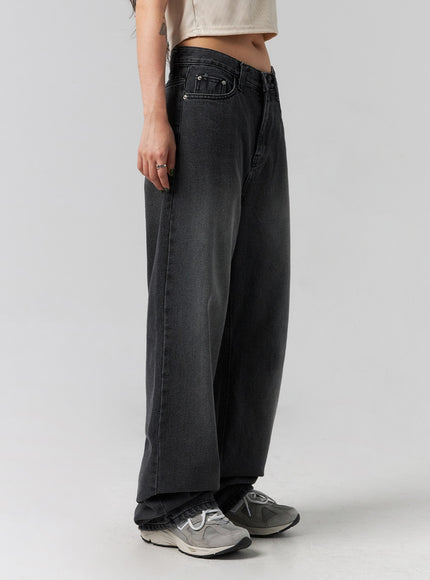 comfy-wide-leg-jeans-cg317