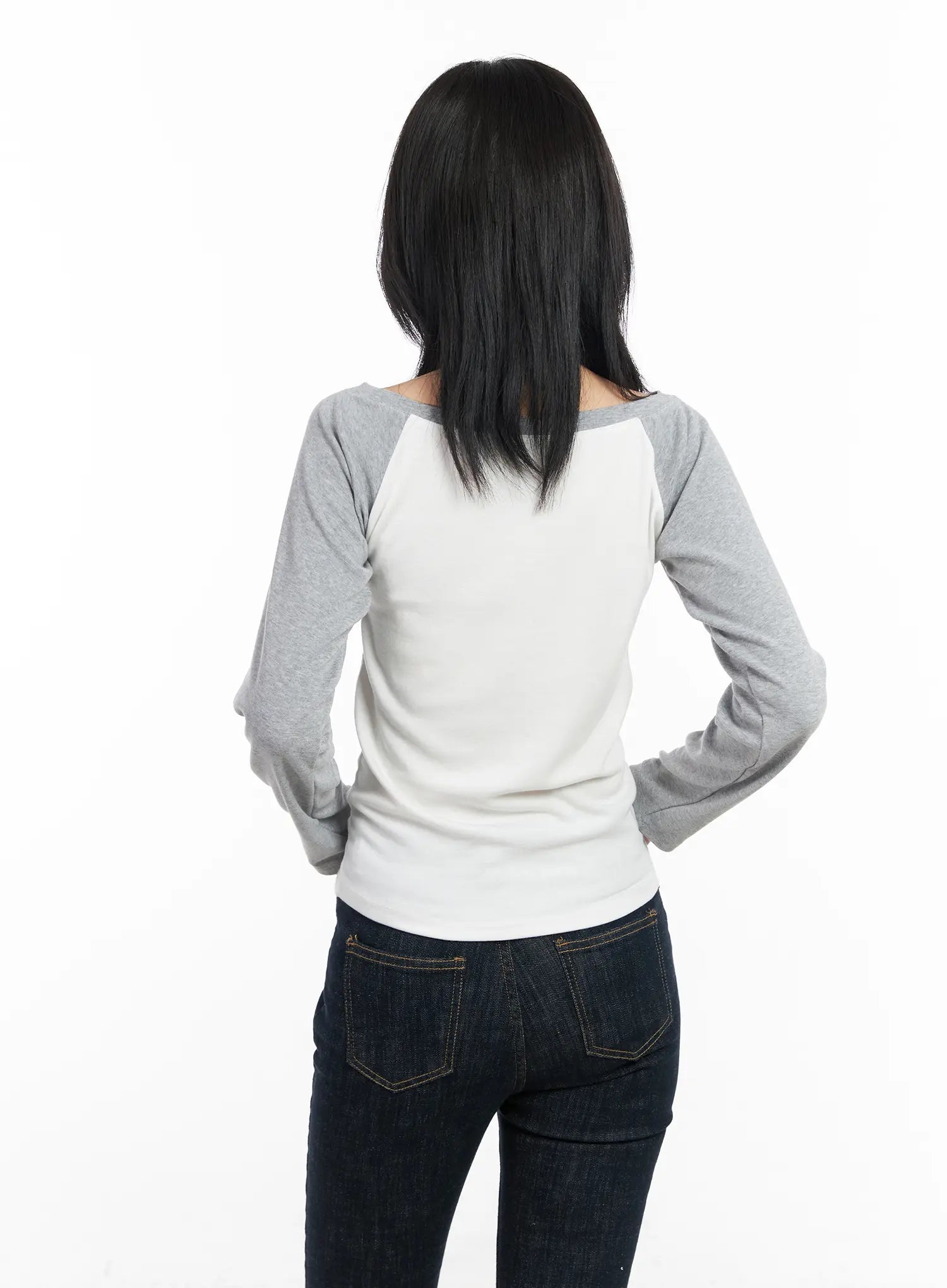 off-shoulder-raglan-long-sleeve-top-cf526