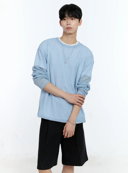 mens-mesh-long-sleeve-top-ig501