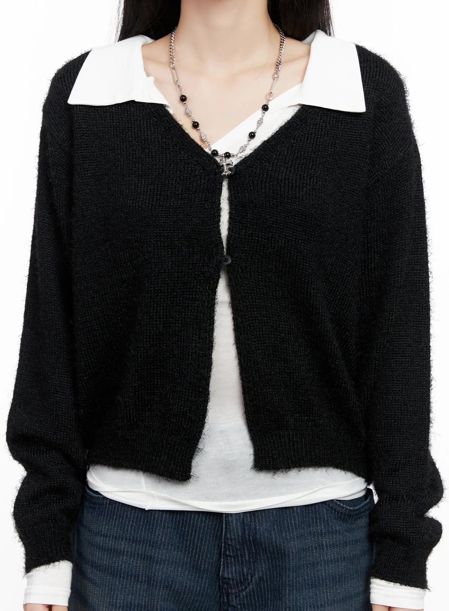 cozy-open-front-knit-cardigan-cg526