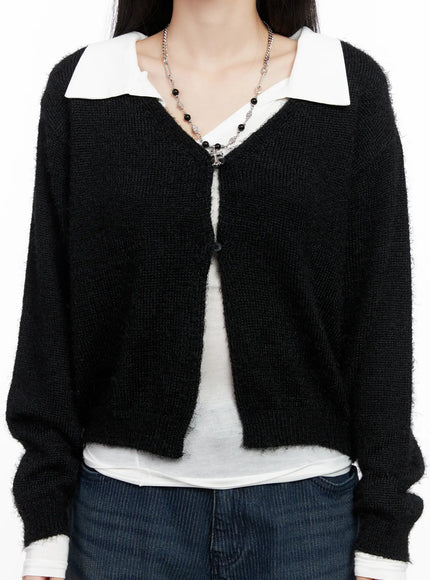 cozy-open-front-knit-cardigan-cg526