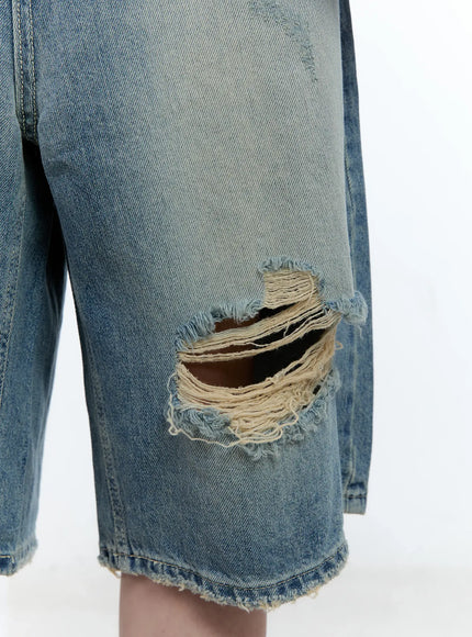 washed-distressed-jorts-cg501