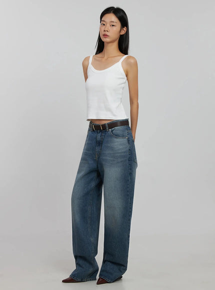 round-neck-tank-top-ij508