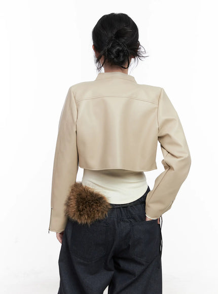 cropped-faux-leather-jacket-cn514