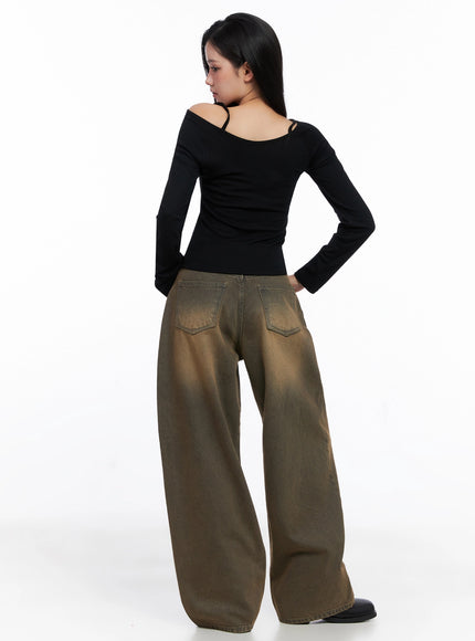 elegant-long-sleeve-off-shoulder-top-is525