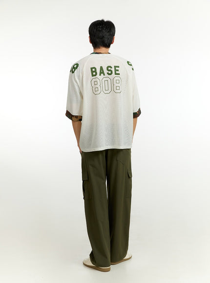 mens-cargo-pants-dark-green-il412