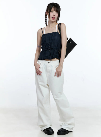 relaxed-fit-cotton-pants-cg507