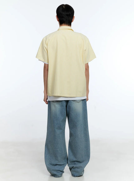 mens-wide-leg-denim-jeans-ig519