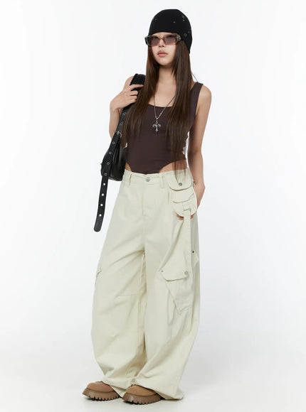 wide-leg-cargo-cotton-pants-cy518