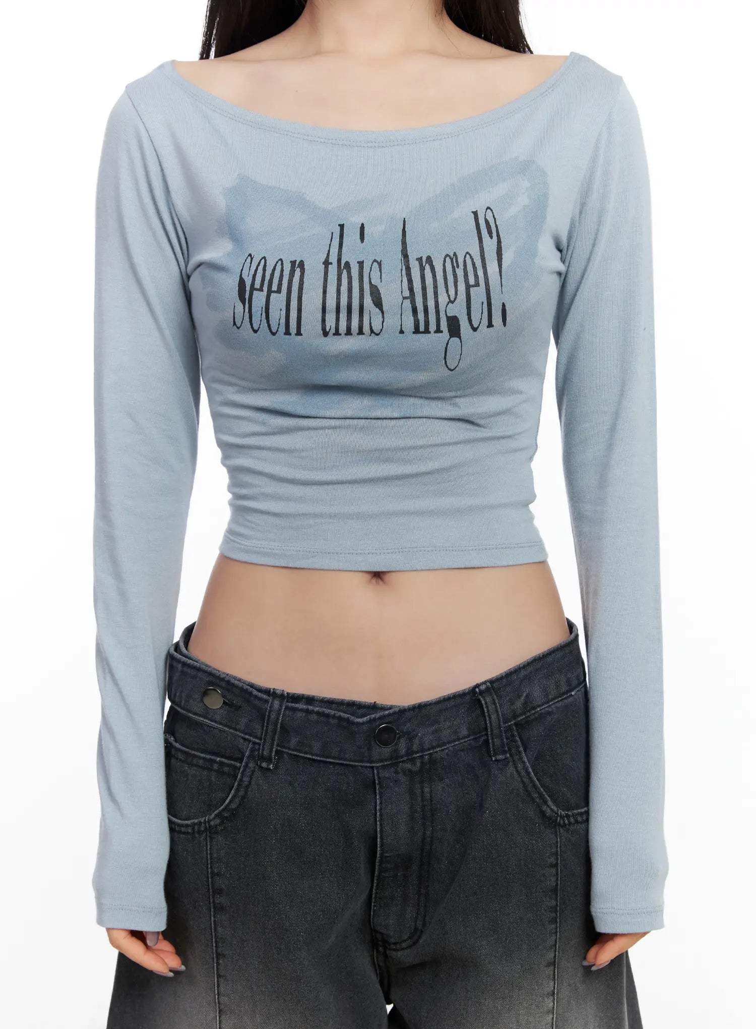 graphic-lettering-crop-top-cj530