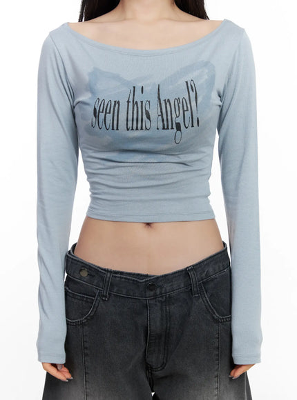 graphic-lettering-crop-top-cj530