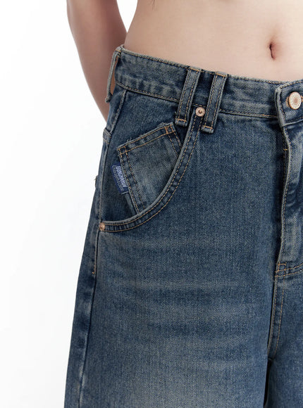 laney-washed-wide-leg-jeans-co520