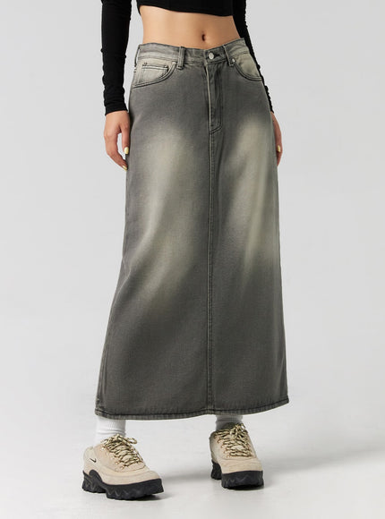 washed-denim-maxi-skirt-cg327