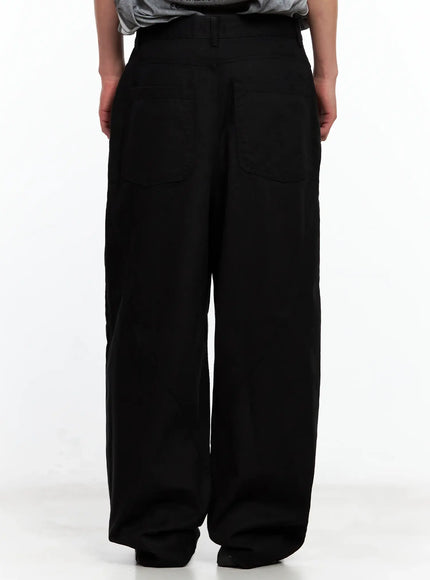 mens-wide-leg-cotton-pants-il511