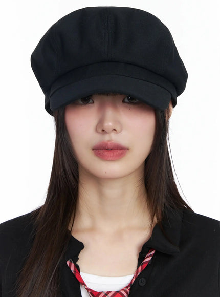 timeless-cotton-beret-irish-cap-if505