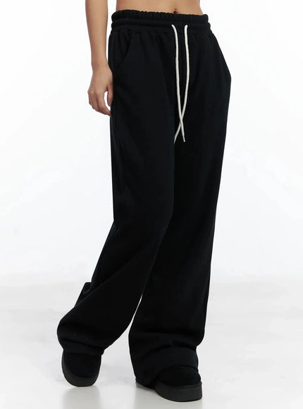 flared-sweatpants-id503