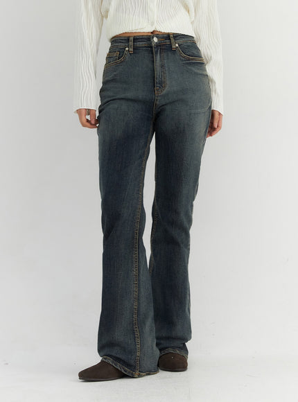 wash-bootcut-jeans-co306