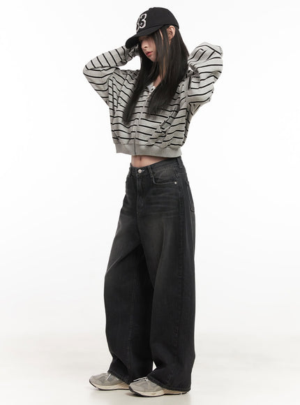 ruth-washed-wide-leg-jeans-cf514