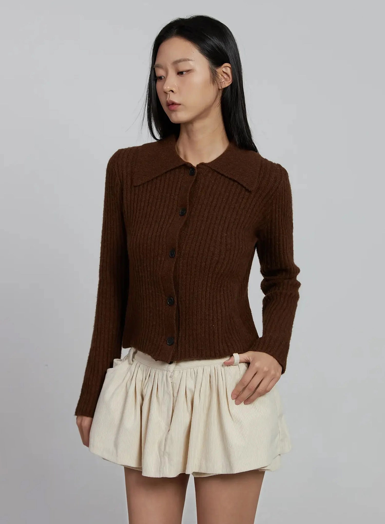 ribbed-knit-button-up-cardigan-im520