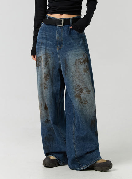 street-style-wide-fit-washed-jeans-co323