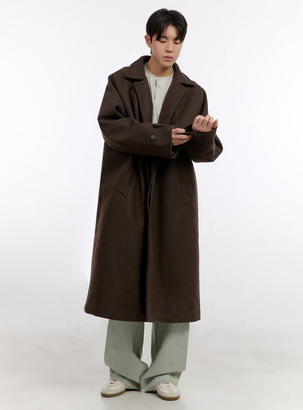 mens-classic-trench-coat-if528