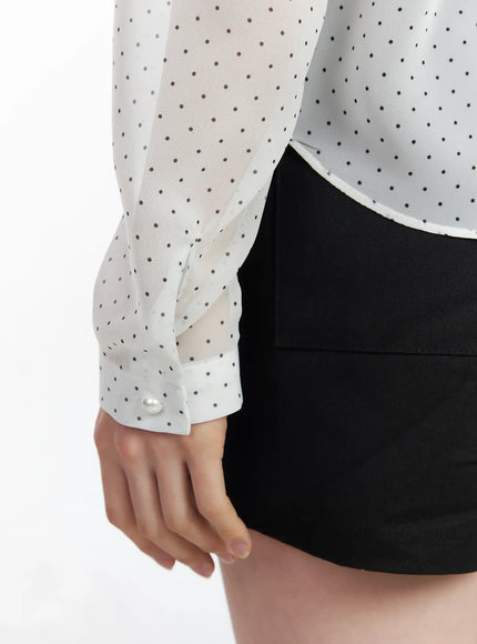 sheer-polka-dot-blouse-im524