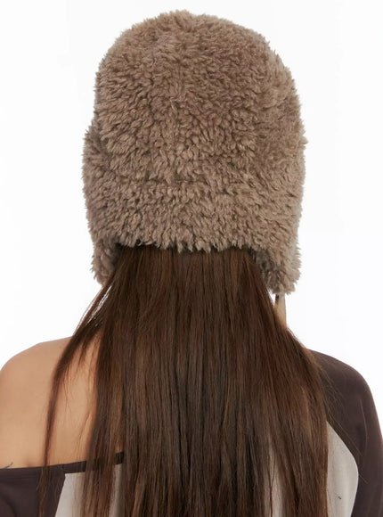 earflap-hat-in528